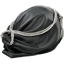 Motorcycle Helmet Bag – Lightweight, Foldable Helmet Backpack with